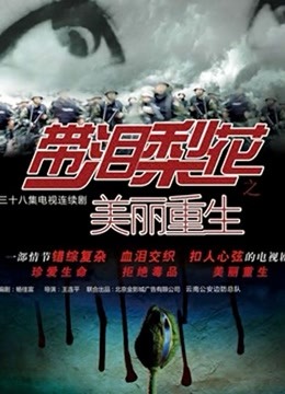 搬运  【三人大战】2020-06-18～07-14日4部 户外口交啪啪车震 (4V /2.07G)【百度云】