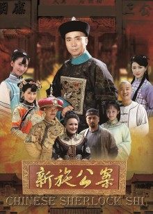 尤果尤物推女郎纯小希人体艺术写真作品高清原图6套